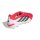 adidas Predator Pro FT AG Herren Born for Goals - lucid red/core black/white