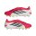 adidas Predator Pro FT AG Herren Born for Goals - lucid red/core black/white