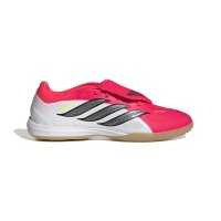 adidas Predator Pro Fold-Over Tongue Indoor...