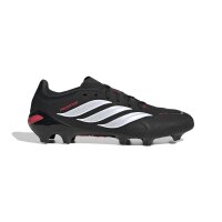 adidas Predator League Firm Ground Fußballschuhe -...