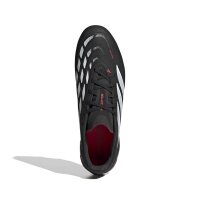 adidas Predator League Firm Ground Fußballschuhe -...
