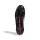 adidas Predator League Firm Ground Fußballschuhe - core black/white/lucid red