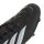 adidas Predator League Firm Ground Fußballschuhe - core black/white/lucid red
