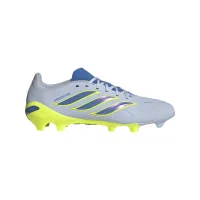 adidas Predator League FG Herren Ice Cold Precision -...