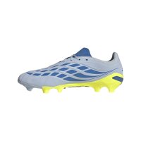 adidas Predator League FG Herren Ice Cold Precision -...