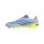 adidas Predator League FG Herren Ice Cold Precision - crystal sky/ray blue/team solar yellow 2
