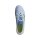 adidas Predator League FG Herren Ice Cold Precision - crystal sky/ray blue/team solar yellow 2