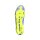 adidas Predator League FG Herren Ice Cold Precision - crystal sky/ray blue/team solar yellow 2