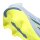 adidas Predator League FG Herren Ice Cold Precision - crystal sky/ray blue/team solar yellow 2