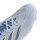 adidas Predator League FG Herren Ice Cold Precision - crystal sky/ray blue/team solar yellow 2