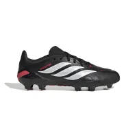 adidas Predator League FG Kinder Immortal DNA - core...