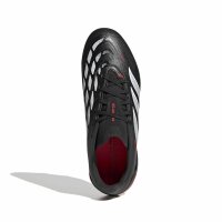 adidas Predator League FG Kinder Immortal DNA - core...
