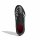 adidas Predator League FG Kinder Immortal DNA - core black/white/lucid red