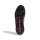 adidas Predator League FG Kinder Immortal DNA - core black/white/lucid red