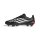 adidas Predator League FG Kinder Immortal DNA - core black/white/lucid red
