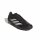adidas Predator League FG Kinder Immortal DNA - core black/white/lucid red
