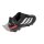 adidas Predator League FG Kinder Immortal DNA - core black/white/lucid red