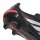 adidas Predator League FG Kinder Immortal DNA - core black/white/lucid red