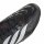 adidas Predator League FG Kinder Immortal DNA - core black/white/lucid red