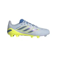 adidas Predator League FG Kinder Ice Cold Precision -...