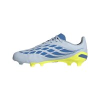 adidas Predator League FG Kinder Ice Cold Precision -...