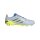 adidas Predator League FG Kinder Ice Cold Precision - crystal sky/ray blue/team solar yellow 2