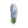 adidas Predator League FG Kinder Ice Cold Precision - crystal sky/ray blue/team solar yellow 2