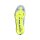 adidas Predator League FG Kinder Ice Cold Precision - crystal sky/ray blue/team solar yellow 2