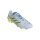 adidas Predator League FG Kinder Ice Cold Precision - crystal sky/ray blue/team solar yellow 2