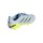 adidas Predator League FG Kinder Ice Cold Precision - crystal sky/ray blue/team solar yellow 2