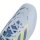 adidas Predator League FG Kinder Ice Cold Precision - crystal sky/ray blue/team solar yellow 2
