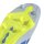 adidas Predator League FG Kinder Ice Cold Precision - crystal sky/ray blue/team solar yellow 2