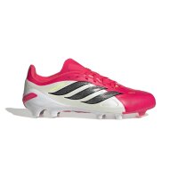 adidas Predator League Firm Ground Kids...