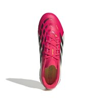 adidas Predator League Firm Ground Kids...