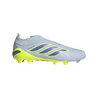 adidas Predator League LL FG Kinder Ice Cold Precision -...