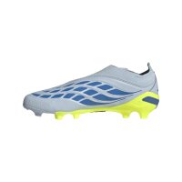 adidas Predator League LL FG Kinder Ice Cold Precision -...