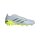 adidas Predator League LL FG Kinder Ice Cold Precision - crystal sky/ray blue/team solar yellow 2
