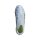adidas Predator League LL FG Kinder Ice Cold Precision - crystal sky/ray blue/team solar yellow 2