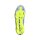 adidas Predator League LL FG Kinder Ice Cold Precision - crystal sky/ray blue/team solar yellow 2