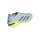 adidas Predator League LL FG Kinder Ice Cold Precision - crystal sky/ray blue/team solar yellow 2