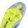 adidas Predator League LL FG Kinder Ice Cold Precision - crystal sky/ray blue/team solar yellow 2