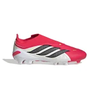 adidas Predator League LL FG Kinder Born for Goals -...