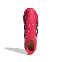 adidas Predator League LL FG Kinder Born for Goals -...