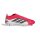 adidas Predator League LL FG Kinder Born for Goals - lucid red/core black/white