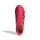 adidas Predator League LL FG Kinder Born for Goals - lucid red/core black/white