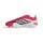 adidas Predator League LL FG Kinder Born for Goals - lucid red/core black/white