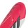adidas Predator League LL FG Kinder Born for Goals - lucid red/core black/white