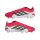 adidas Predator League LL FG Kinder Born for Goals - lucid red/core black/white