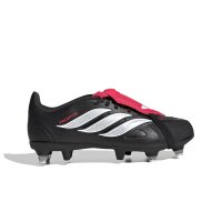 adidas Predator League Ft Sg J Fußballschuhe Kinder...