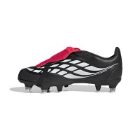 adidas Predator League Ft Sg J Fußballschuhe Kinder...